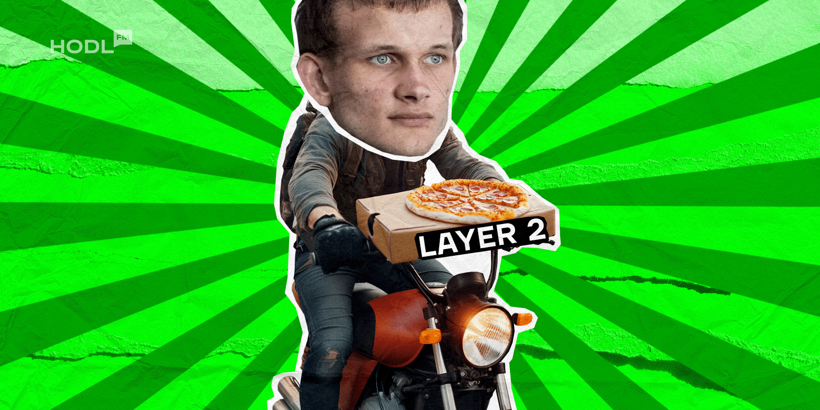 Layer 2 the surge Ethereum’s Next Big Upgrade: Vitalik Buterin Explains “The Surge” Layer 2 the surge Ethereum’s Next Big Upgrade: Vitalik Buterin Explains “The Surge”