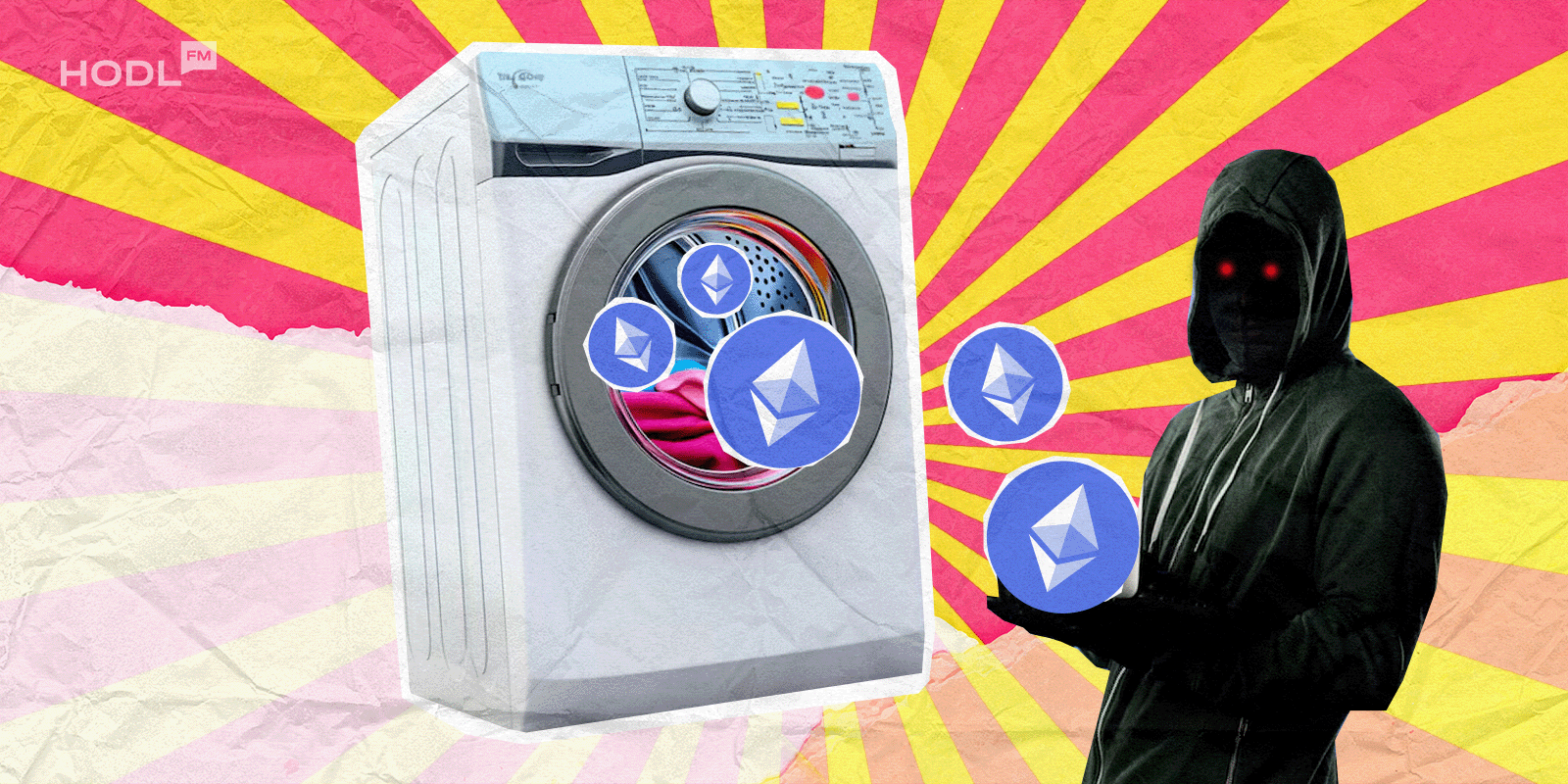 Lazarus Group Tornado Cash Ethereum Eyes a 100x Leap. Dankrad Feist Proposes Bold Gas Limit Upgrade Lazarus Group Tornado Cash Ethereum Eyes a 100x Leap. Dankrad Feist Proposes Bold Gas Limit Upgrade