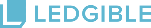 Ledgible Main Logo 12 Best Crypto Tax Software Reviews in 2025 - Top Tools to Streamline Your Crypto Tax Filing Ledgible Main Logo 12 Best Crypto Tax Software Reviews in 2025 - Top Tools to Streamline Your Crypto Tax Filing