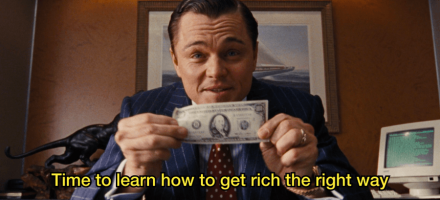 New Crypto Launches to Invest in for 2023!