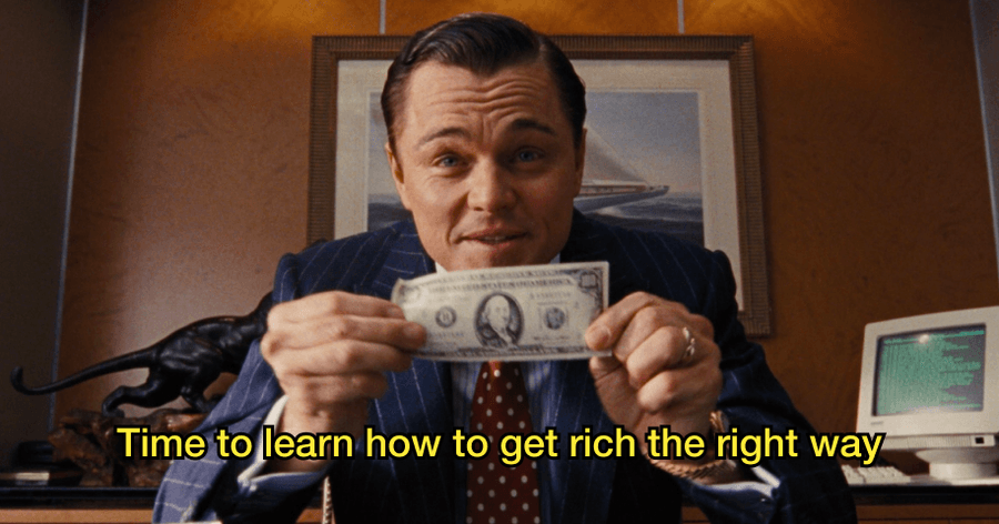 Leo 1 New Crypto Launches to Invest in for 2023! Leo 1 New Crypto Launches to Invest in for 2023!