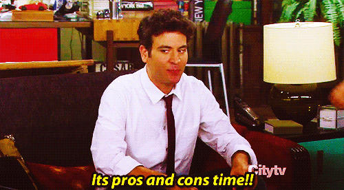 Long V Short Copy Pros and Cons ETF Explained: Your Roadmap Long V Short Copy Pros and Cons ETF Explained: Your Roadmap