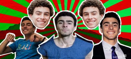 Luigi Mangione Token Hits $60M Market Cap: Why Is the Killer More Famous Than the Victim?