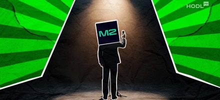 M2 Exchange Overview – What Is M2 Exchange?