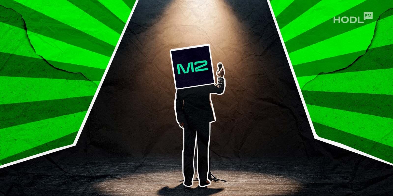 M2 Exchange Review M2 Exchange Overview - What Is M2 Exchange? M2 Exchange Review M2 Exchange Overview - What Is M2 Exchange?