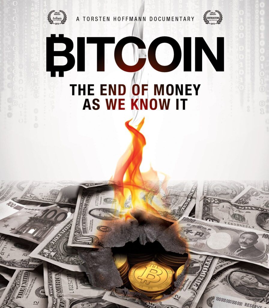 MV5BNjU3MTM4ODU2OV5BMl5BanBnXkFtZTgwNDA1MjE4NTE@. V1 min 896x1024 1 Crypto in Cinematography: Crypto-Themed Movies You Cannot Miss MV5BNjU3MTM4ODU2OV5BMl5BanBnXkFtZTgwNDA1MjE4NTE@. V1 min 896x1024 1 Crypto in Cinematography: Crypto-Themed Movies You Cannot Miss
