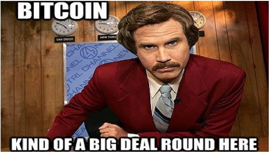 MW FS333 bigdea 20170814194201 NS Japan's NFT Gaming Market Expands, Coinbase Eyes Australian Pension Sector, Bitcoin-CPI Correlation & Hedge Fund's $2 Billion Bitcoin Investment