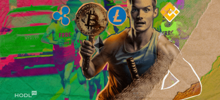 Marathon Digital Outshines Tesla, Apple, and Amazon