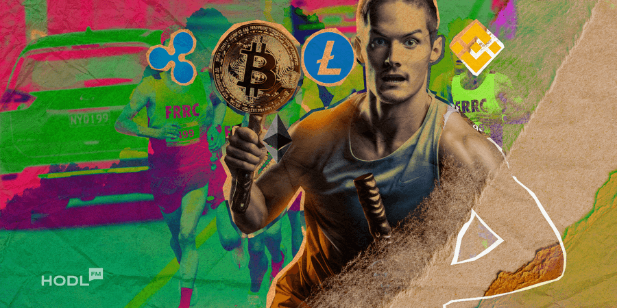 Marathon Digital Outshines 2 Marathon Digital Outshines Tesla, Apple, and Amazon Marathon Digital Outshines 2 Marathon Digital Outshines Tesla, Apple, and Amazon