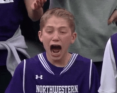 March Madness Omg GIF Can XRP Continue Its Uptrend or Is a Correction Coming? XRP Holders after price analysis