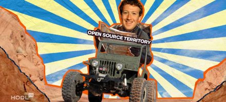 Mark Zuckerberg Interested Opens Up About Open-Source AI With New Meta Llama 3.1 Release