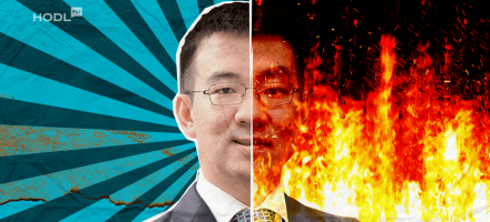 Market Manipulation or Expert Analysis? SEC ETF Drama and Jihan Wu’s Influence