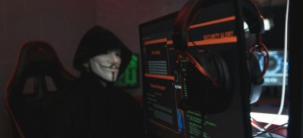 Aark Digital Offers 15% Bounty to Hacker Responsible for $1.5M Attack on Vaults