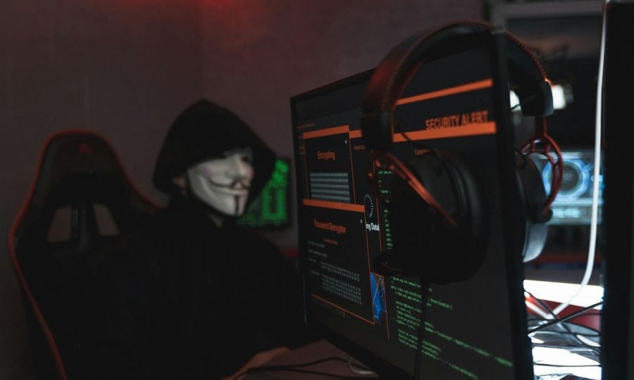 Mask group 1729861848qGRf8XGQSi Aark Digital Offers 15% Bounty to Hacker Responsible for $1.5M Attack on Vaults Mask group 1729861848qGRf8XGQSi Aark Digital Offers 15% Bounty to Hacker Responsible for $1.5M Attack on Vaults