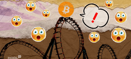 March’s Must-Watch Crypto Airdrops: Your Key to Free Cryptocurrency