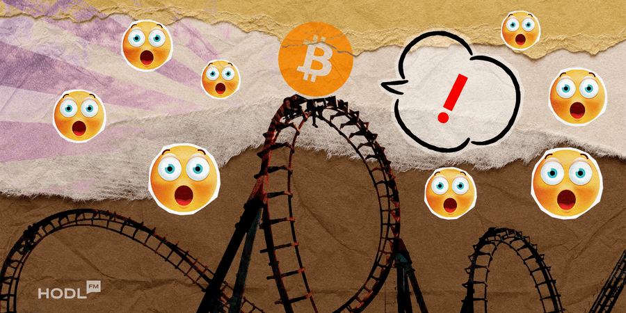 Matrixport Co Founder 1 min 1 March's Must-Watch Crypto Airdrops: Your Key to Free Cryptocurrency Matrixport Co Founder 1 min 1 March's Must-Watch Crypto Airdrops: Your Key to Free Cryptocurrency