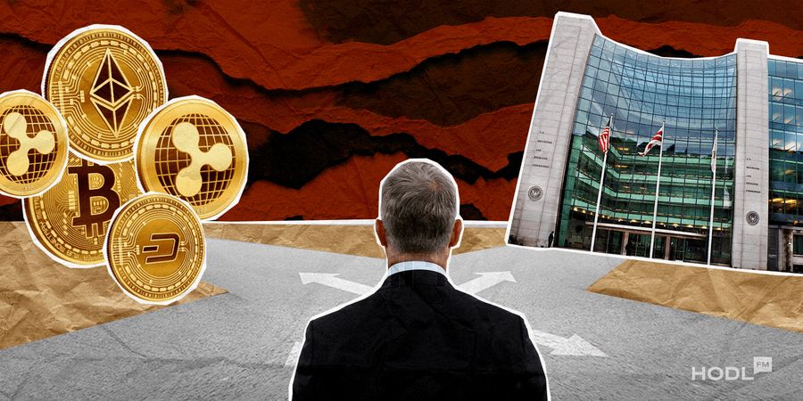 Mauritius Pioneers 1 2 Crypto Expert Dilemma: SEC's Hiring Challenges Mauritius Pioneers 1 2 Crypto Expert Dilemma: SEC's Hiring Challenges