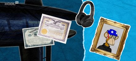 Maximizing Returns and Minimizing Risks: NFT Lending