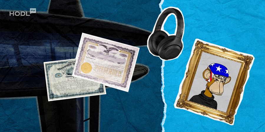 Maximizing Returns and Minimizing Risks 2 1 Maximizing Returns and Minimizing Risks: NFT Lending Maximizing Returns and Minimizing Risks 2 1 Maximizing Returns and Minimizing Risks: NFT Lending
