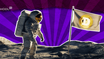 Memecoin Madness Explained