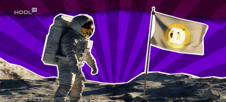 Memecoin Madness Explained