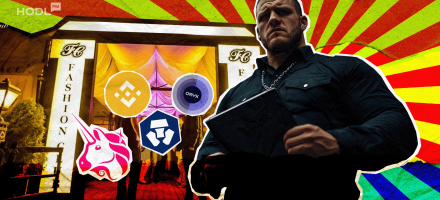 What is a MiCA License in Europe, and Why Should We Care?