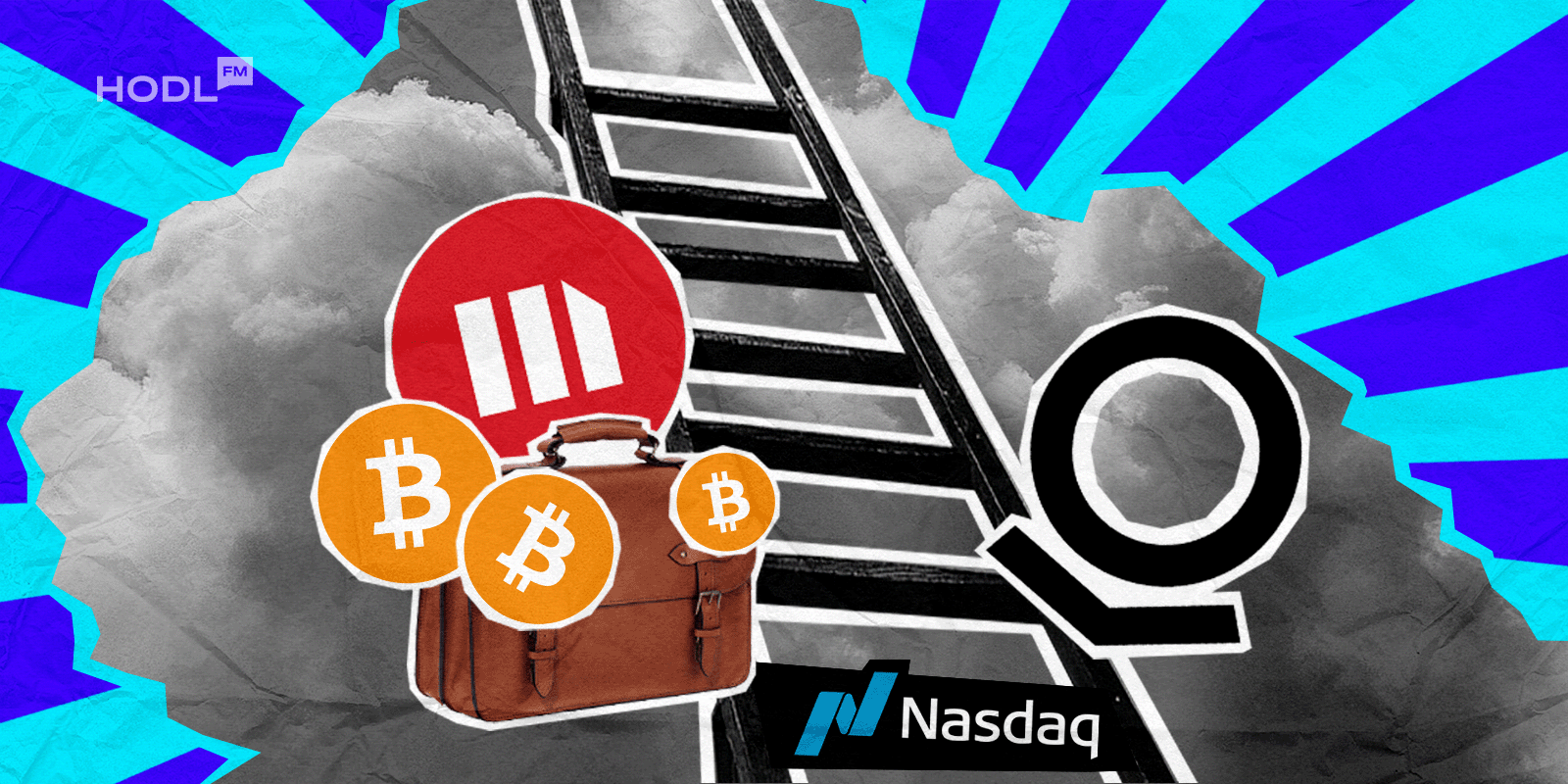 MicroStrategy Palantir Nasdaq 100 Bitcoin-Friendly MicroStrategy Listed On Nasdaq 100 MicroStrategy Palantir Nasdaq 100 Bitcoin-Friendly MicroStrategy Listed On Nasdaq 100
