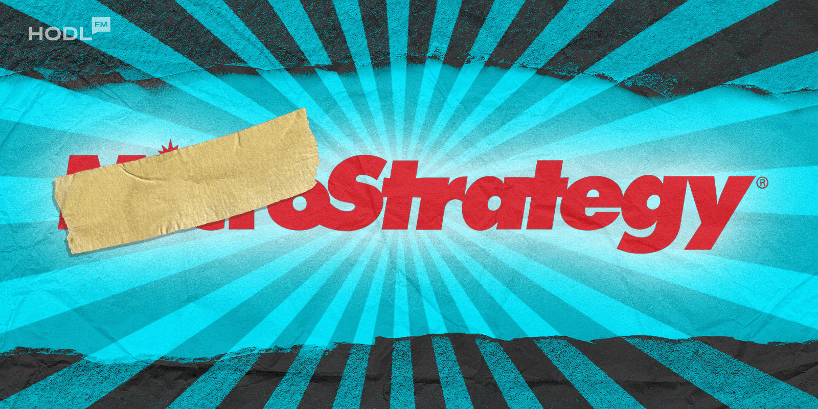 MicroStrategy Rebranding Strategy Doubles Down on Bitcoin: Raises $2 Billion to Expand Holdings MicroStrategy Rebranding Strategy Doubles Down on Bitcoin: Raises $2 Billion to Expand Holdings