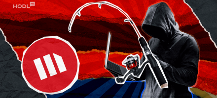 Scammers Stole Nearly $500,000 Thanks to MicroStrategy