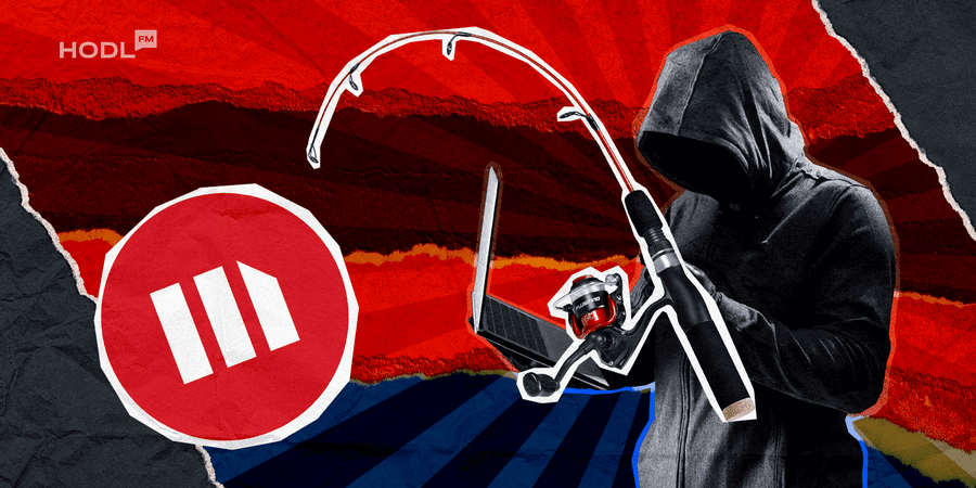 MicroStrategy X Account Hacked 2 Scammers Stole Nearly $500,000 Thanks to MicroStrategy MicroStrategy X Account Hacked 2 Scammers Stole Nearly $500,000 Thanks to MicroStrategy