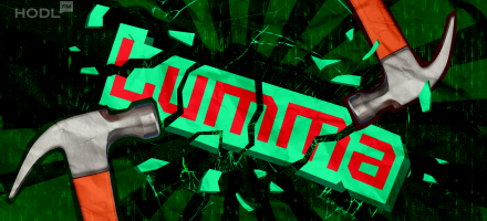 Microsoft Blocks 2300 Lumma Stealer Malware Sites in Major Cybercrime Crackdown