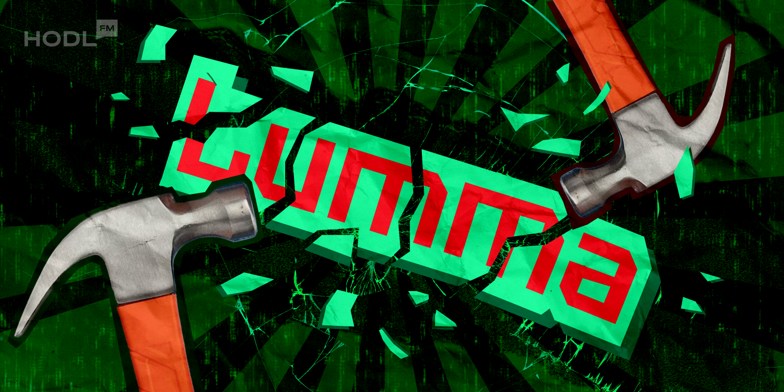 Microsoft takes legal action Microsoft Blocks 2300 Lumma Stealer Malware Sites in Major Cybercrime Crackdown Microsoft takes legal action Microsoft Blocks 2300 Lumma Stealer Malware Sites in Major Cybercrime Crackdown