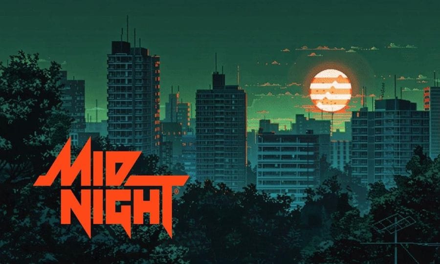 Midnight Aptos 1730466167sqp34PTyvA Breaking Ground: Midnight to Launch the World’s First Deconstructed MMO on Aptos, Unveiling the Future of AA Gaming