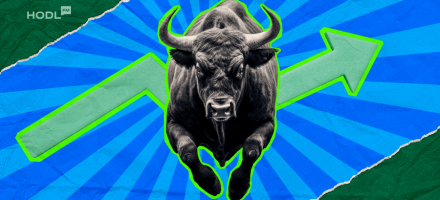 Millennium Management Reveals $2B Investment in Bitcoin ETFs