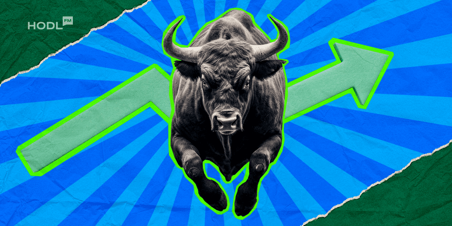 Millennium Management discloses 2B in Bitcoin ETF holdings Millennium Management Reveals $2B Investment in Bitcoin ETFs Millennium Management discloses 2B in Bitcoin ETF holdings Millennium Management Reveals $2B Investment in Bitcoin ETFs