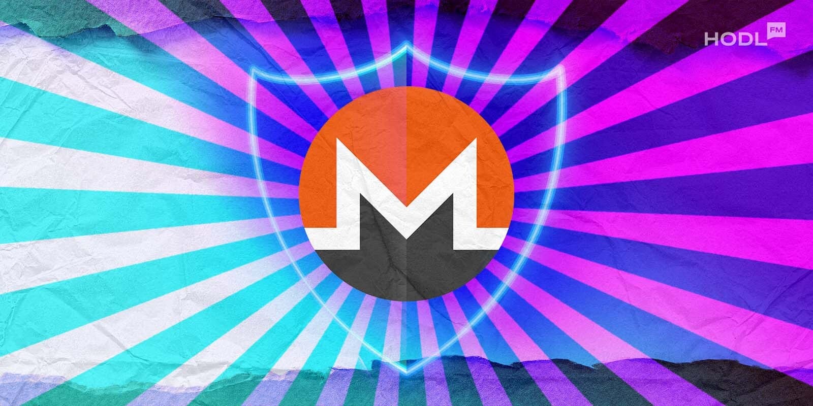 Monero Privacy Coin Monero: The Privacy Coin Explained