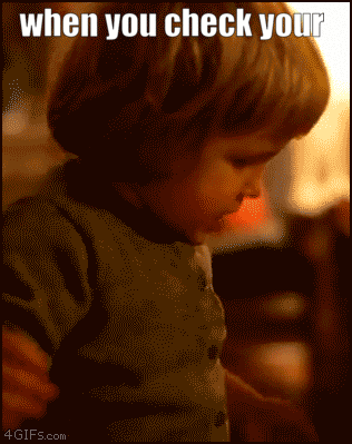 Money Invest GIF by ProBit Global Kraken Introduces Bitcoin Staking with BABY Tokens for BTC Money Invest GIF by ProBit Global Kraken Introduces Bitcoin Staking with BABY Tokens for BTC