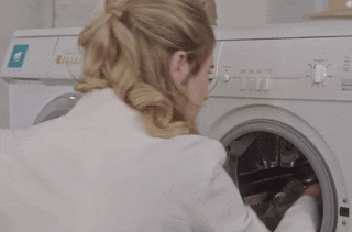 Money Laundering GIF by funk Washington Man Faces Charges for Laundering Stolen Crypto from Oil Scam Money Laundering GIF by funk Washington Man Faces Charges for Laundering Stolen Crypto from Oil Scam