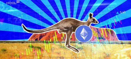 Ethereum’s Next Hard Fork Fusaka Coming in November with Major Upgrades