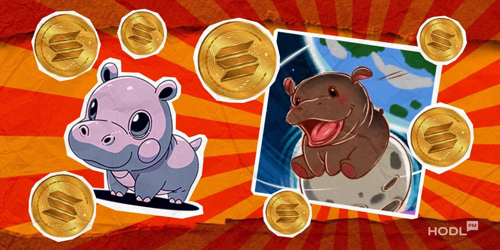 Moodeng Hippo Memecoin Solana XRP Price Analysis - Uptober is Bullish for XRP Moodeng Hippo Memecoin Solana XRP Price Analysis - Uptober is Bullish for XRP