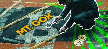 Mt. Gox Explained: History, Collapse, and Future