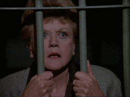 Murder She Wrote No GIF AML Bitcoin Founder Gets 7 Years in Prison for Wire Fraud and Money Laundering Murder She Wrote No GIF AML Bitcoin Founder Gets 7 Years in Prison for Wire Fraud and Money Laundering