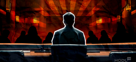 Hashling NFT Investors Accuse Founder of Pocketing Millions and Ghosting Partners