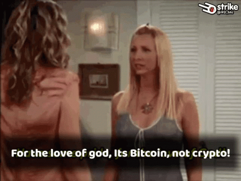 NFk BYH5mbdTvotqYZqsObizGRY YI7zdS8sEtJI The Love-Hate Relationship Between Miners and Halvings NFk BYH5mbdTvotqYZqsObizGRY YI7zdS8sEtJI The Love-Hate Relationship Between Miners and Halvings