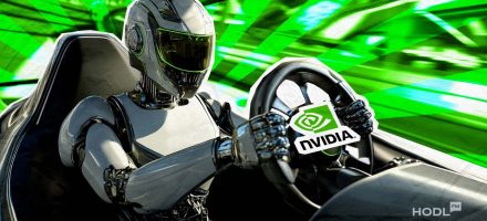 Meta And Nvidia Takeover With Exciting New Announcements