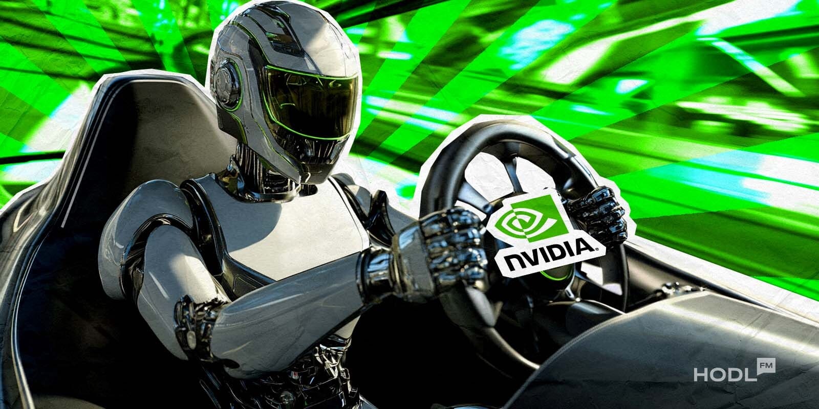 NVIDIA AI Meta And Nvidia Takeover With Exciting New Announcements NVIDIA AI Meta And Nvidia Takeover With Exciting New Announcements