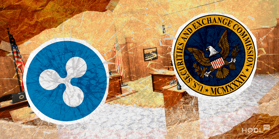 Navigating Ripples Legal Drama The SEC Lawsuit 2 Ripple's Legal Drama - The SEC Lawsuit Navigating Ripples Legal Drama The SEC Lawsuit 2 Ripple's Legal Drama - The SEC Lawsuit