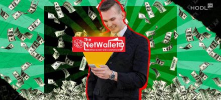 NetWallet Review – Full Overview of NetWallet