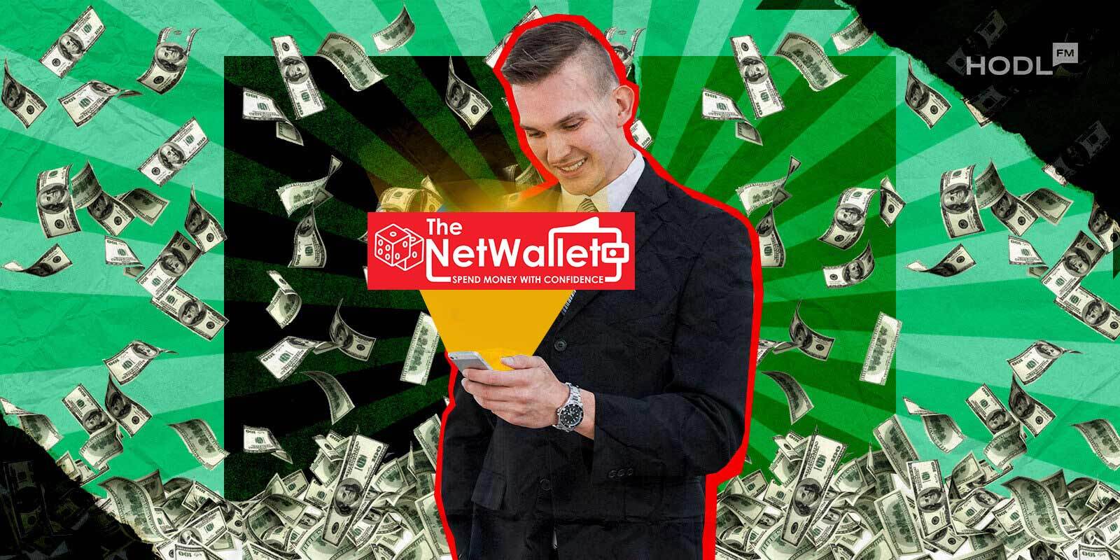 Net Wallet Review NetWallet Review - Full Overview of NetWallet Net Wallet Review NetWallet Review - Full Overview of NetWallet