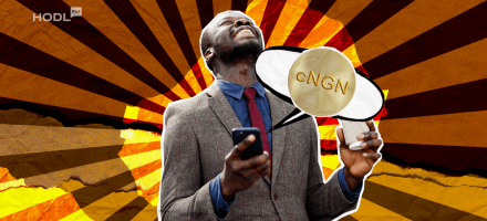 Nigeria’s cNGN Stablecoin: A Mere Addition to the Crypto?
